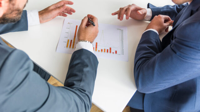 ROI-of-Experiential-Facilitation-scaled-1