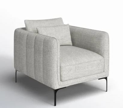 RaeUpholsteredArmchair-2-410×410-1