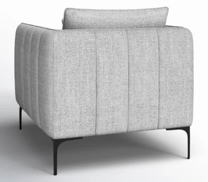 RaeUpholsteredArmchair-3-410×410-1