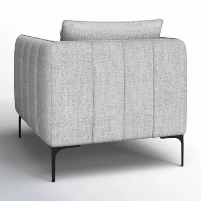 RaeUpholsteredArmchair-3-410×410-1