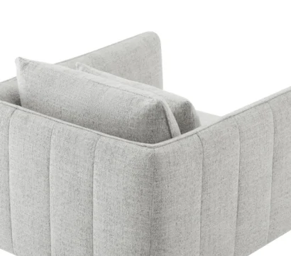 RaeUpholsteredArmchair-4-410×410-1