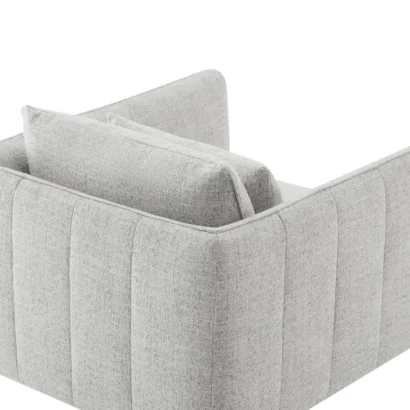 RaeUpholsteredArmchair-4-410×410-1