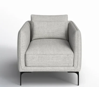 RaeUpholsteredArmchair-410×410-1