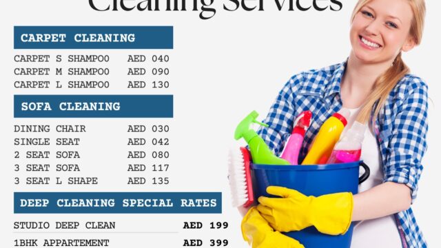 Ramadan-Cleaning-Offer
