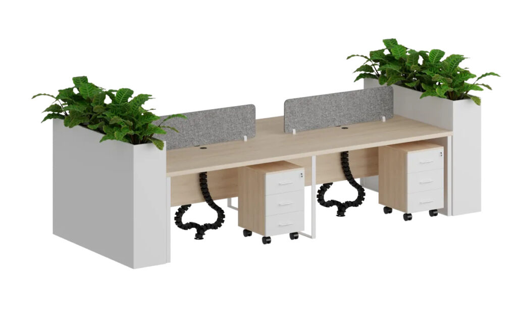 SYNC-4-Person-Planter-Workstation