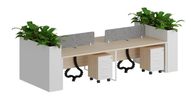 SYNC-4-Person-Planter-Workstation