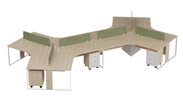 SYNC-6-Person-Workstation