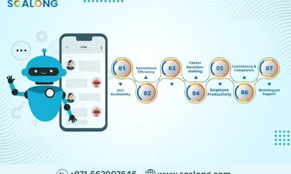 Scalongs-Generative-Vision-AI-for-Business