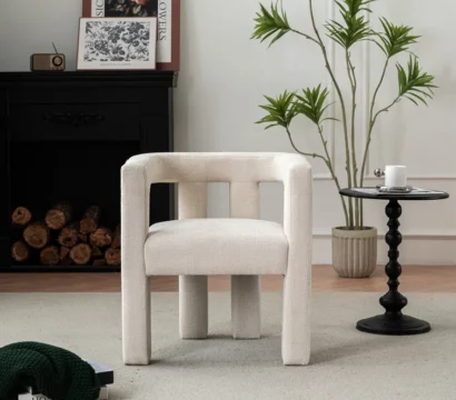 Silton25.4WideFullAssembledChenilleUpholsteredAccentChair-1-410×410-1