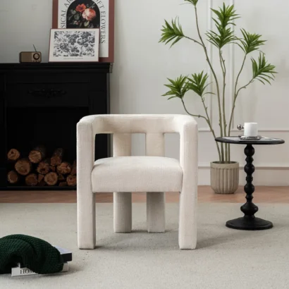 Silton25.4WideFullAssembledChenilleUpholsteredAccentChair-1-410×410-1