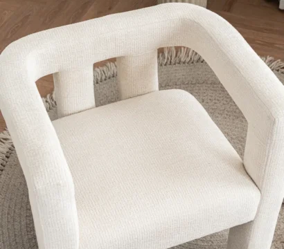 Silton25.4WideFullAssembledChenilleUpholsteredAccentChair-2-410×410-1