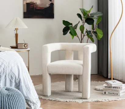 Silton25.4WideFullAssembledChenilleUpholsteredAccentChair-3-410×410-1