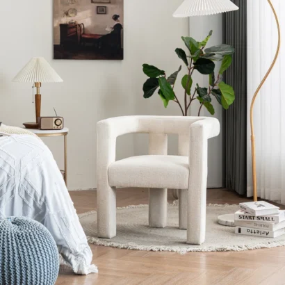 Silton25.4WideFullAssembledChenilleUpholsteredAccentChair-3-410×410-1