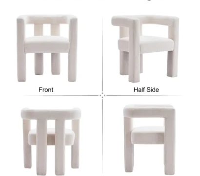 Silton25.4WideFullAssembledChenilleUpholsteredAccentChair-4-410×410-1