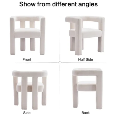 Silton25.4WideFullAssembledChenilleUpholsteredAccentChair-4-410×410-1