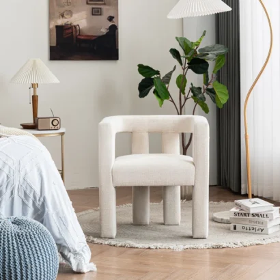 Silton25.4WideFullAssembledChenilleUpholsteredAccentChair-410×410-1