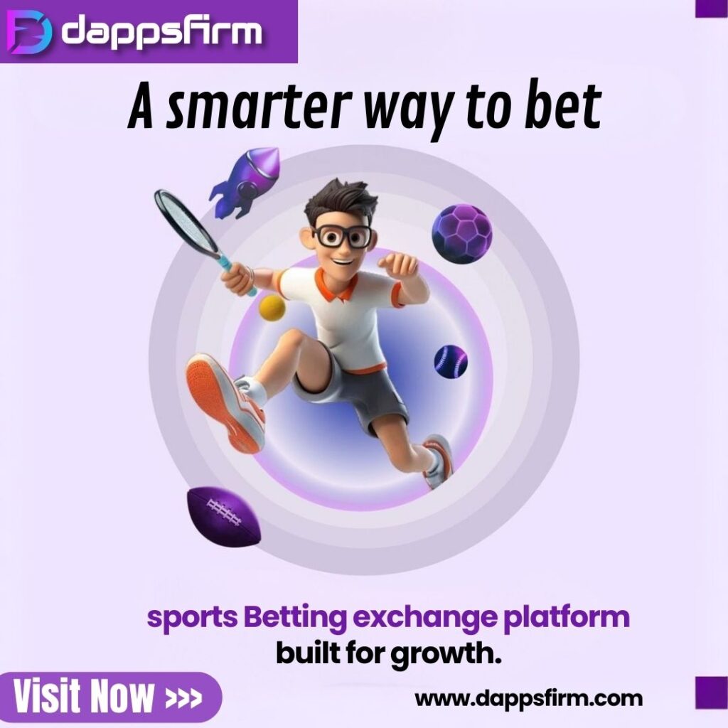 Sports-betting-Exchange-Development-