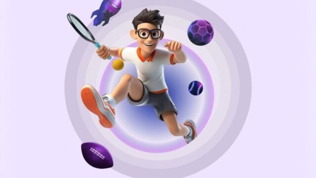 Sports-betting-Exchange-Development-