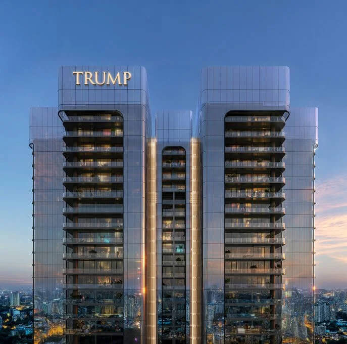 Trump-Towers-Delhi-NCR-location-advantage-2