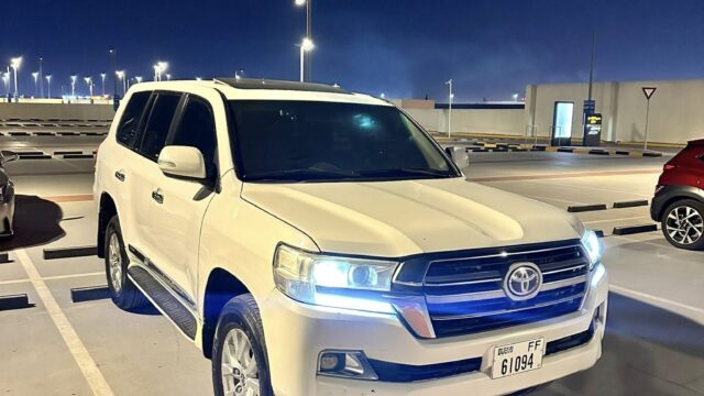Used-cars-in-Ajman-1