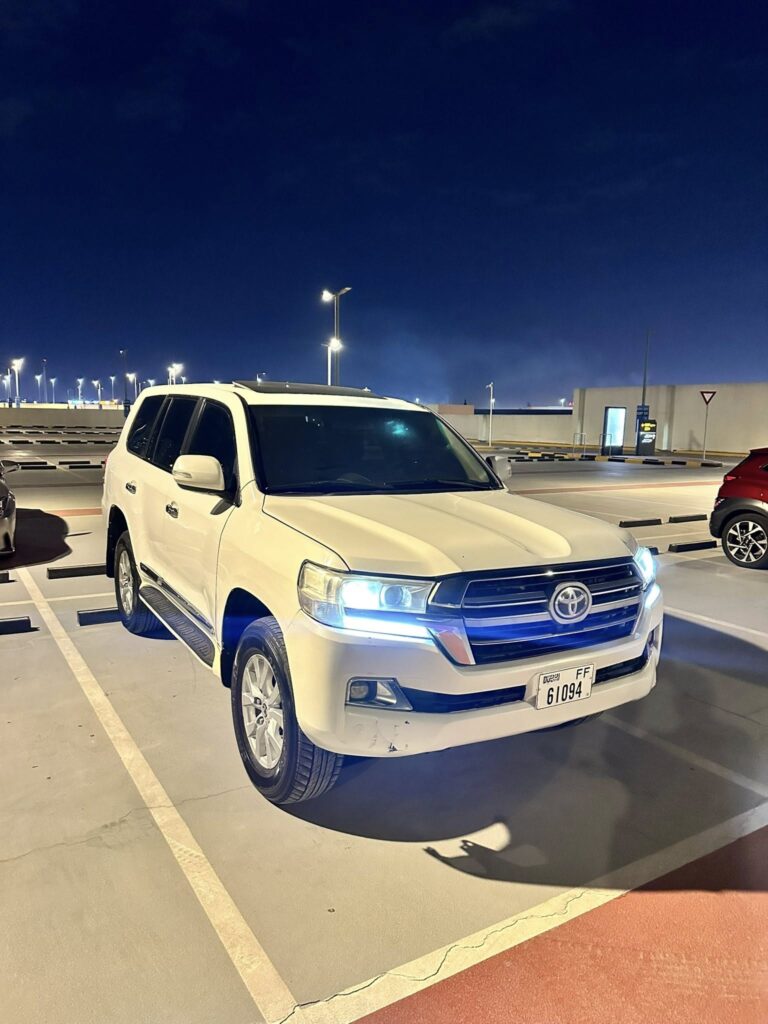 Used-cars-in-Ajman-1