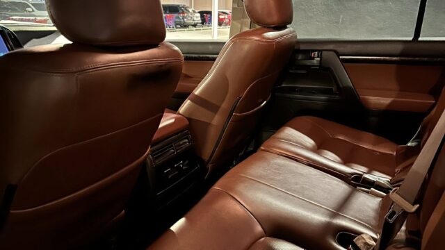 Used-cars-in-Ajman-2