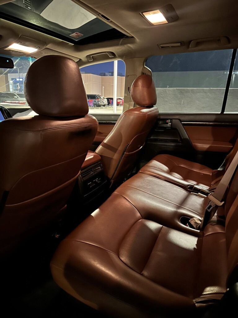 Used-cars-in-Ajman-2