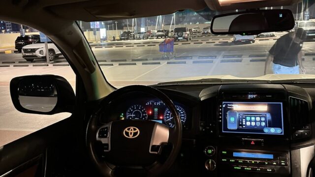 Used-cars-in-Ajman-3