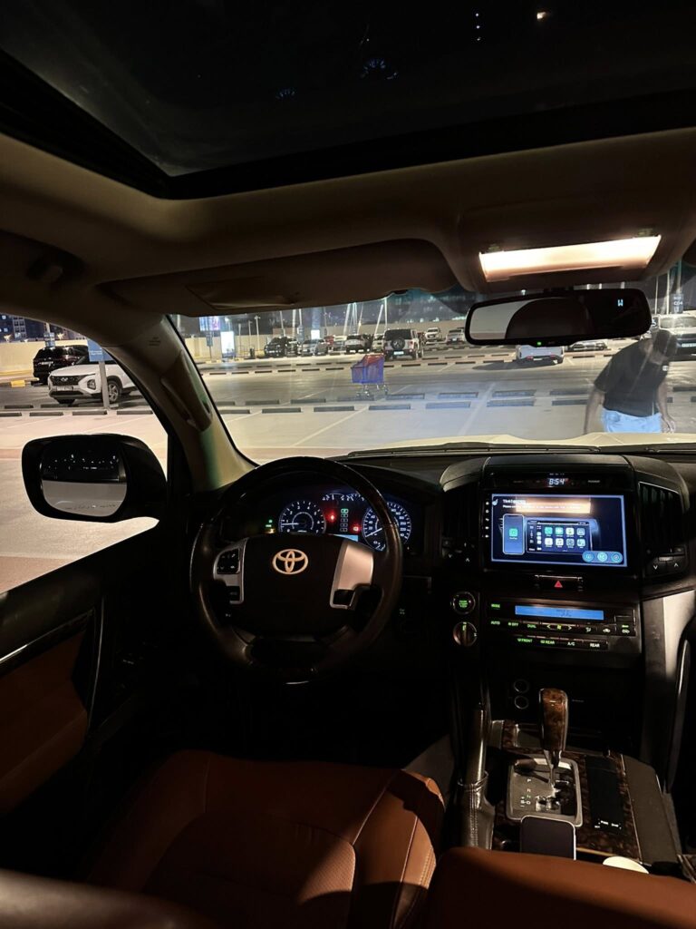 Used-cars-in-Ajman-3