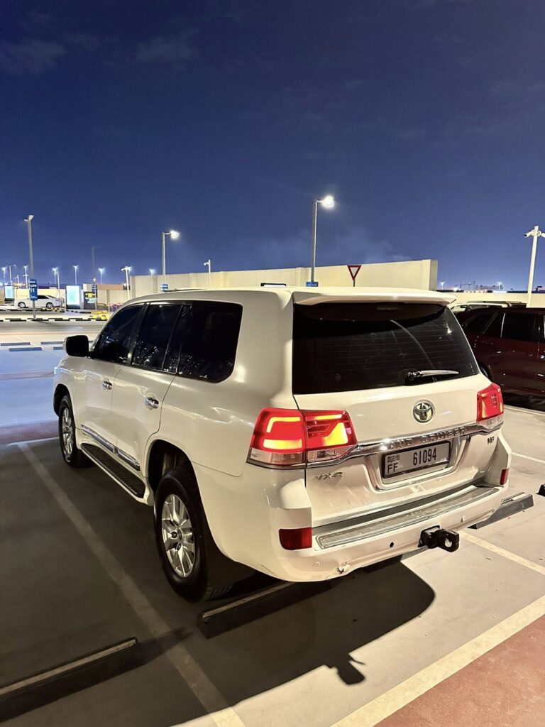 Used-cars-in-Ajman-4