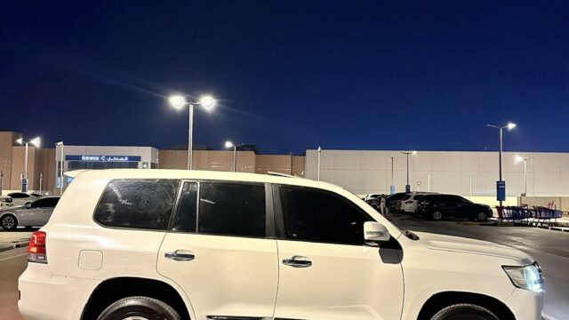 Used-cars-in-Ajman-6