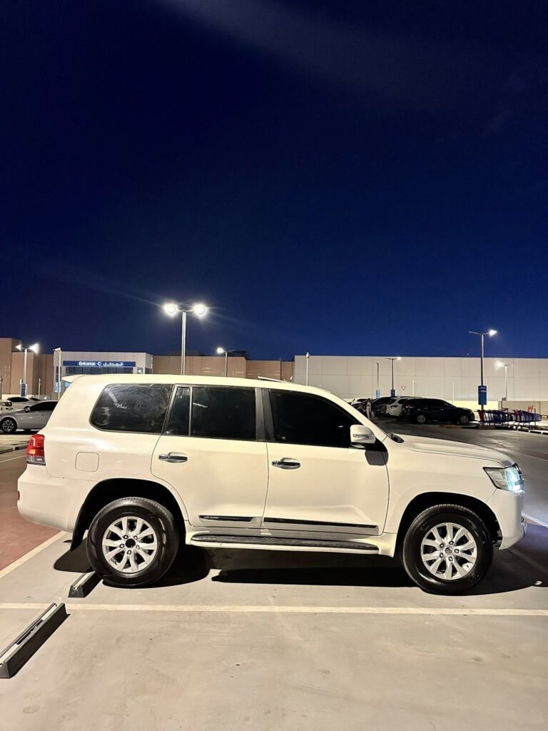 Used-cars-in-Ajman-6