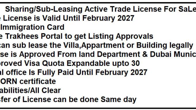 WhatsApp-Image-2026-02-09-at-2.22.11-PM