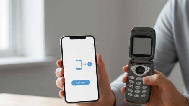 WhatsApp-Image-2026-02-10-at-8.06.27-AM-1