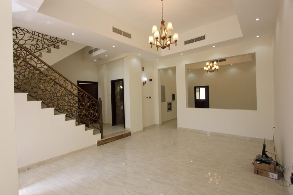 WhatsApp-Image-2026-02-17-at-11.13.23