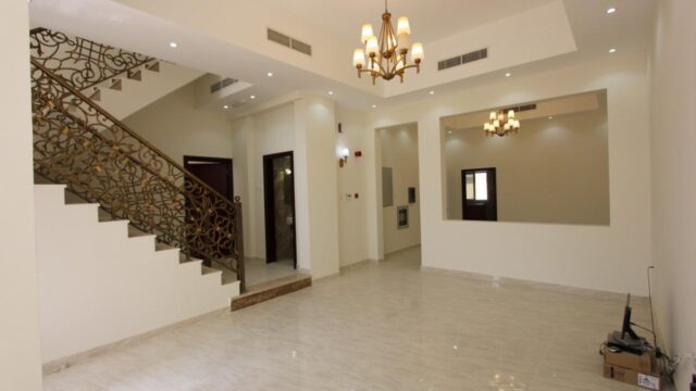 WhatsApp-Image-2026-02-17-at-11.13.23