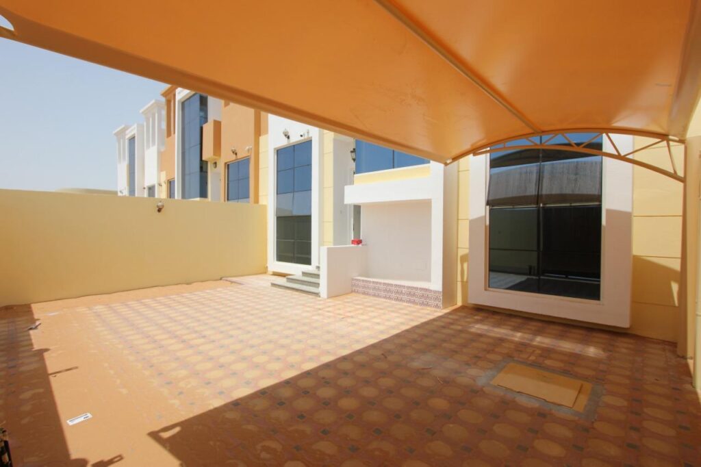 WhatsApp-Image-2026-02-17-at-11.13.24-1