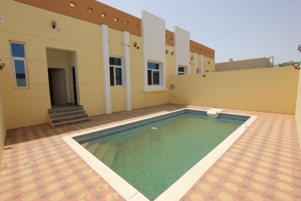 WhatsApp-Image-2026-02-17-at-11.13.24