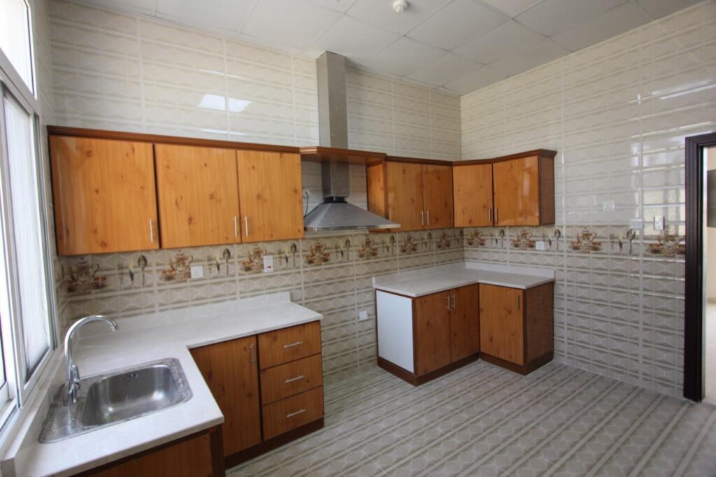 WhatsApp-Image-2026-02-17-at-11.13.24-2