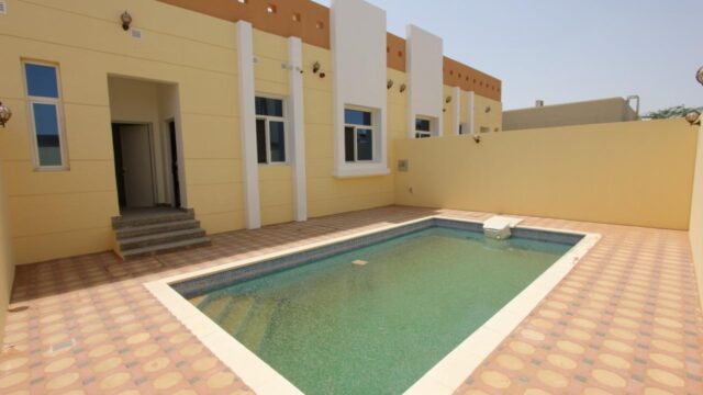 WhatsApp-Image-2026-02-17-at-11.13.24