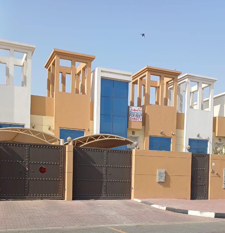 WhatsApp-Image-2026-02-17-at-11.13.45