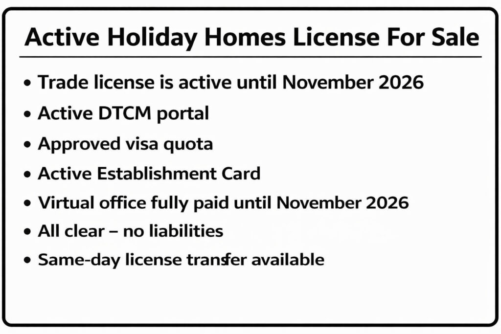 WhatsApp-Image-2026-02-26-at-2.40.50-PM