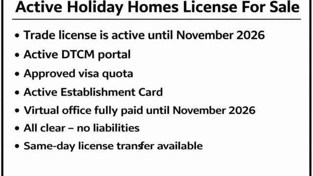 WhatsApp-Image-2026-02-26-at-2.40.50-PM