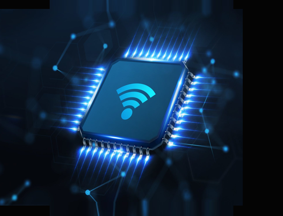 Wireless-Network-Solution