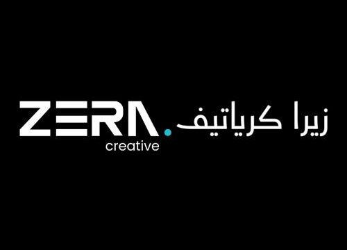 Zera-Creative-AE-Logo