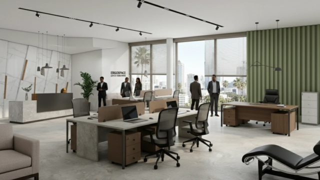 b2b-office-furniture-supplier