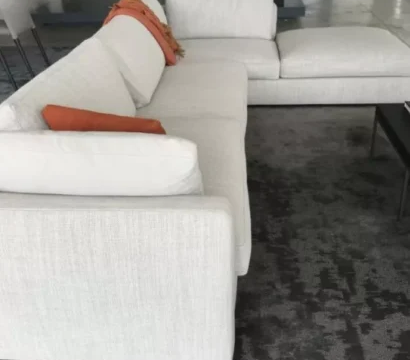 bb-italia-richard-sofa-expo-offer-3-410×410-1