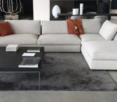 bb-italia-richard-sofa-expo-offer-410×410-1