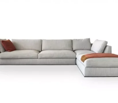 bb-italia-richard-sofa-expo-offer-5-410×410-1