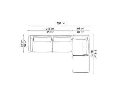 bb-italia-richard-sofa-expo-offer-6-410×410-1